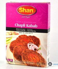 Chapli_Kebab_Shan_100g