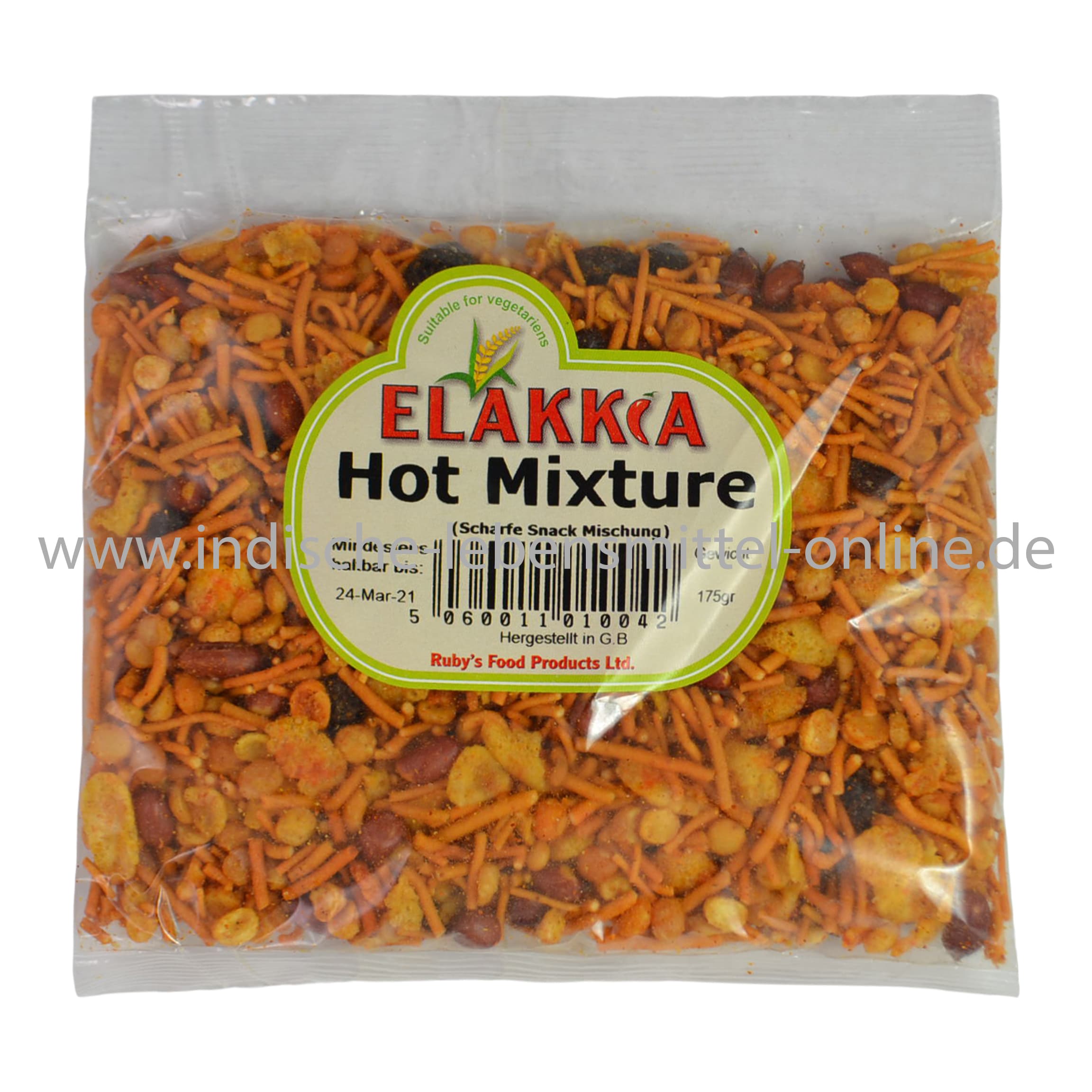 hot-mixture-pikanten-snackmischung-snackssrilanka-elakkia-175g