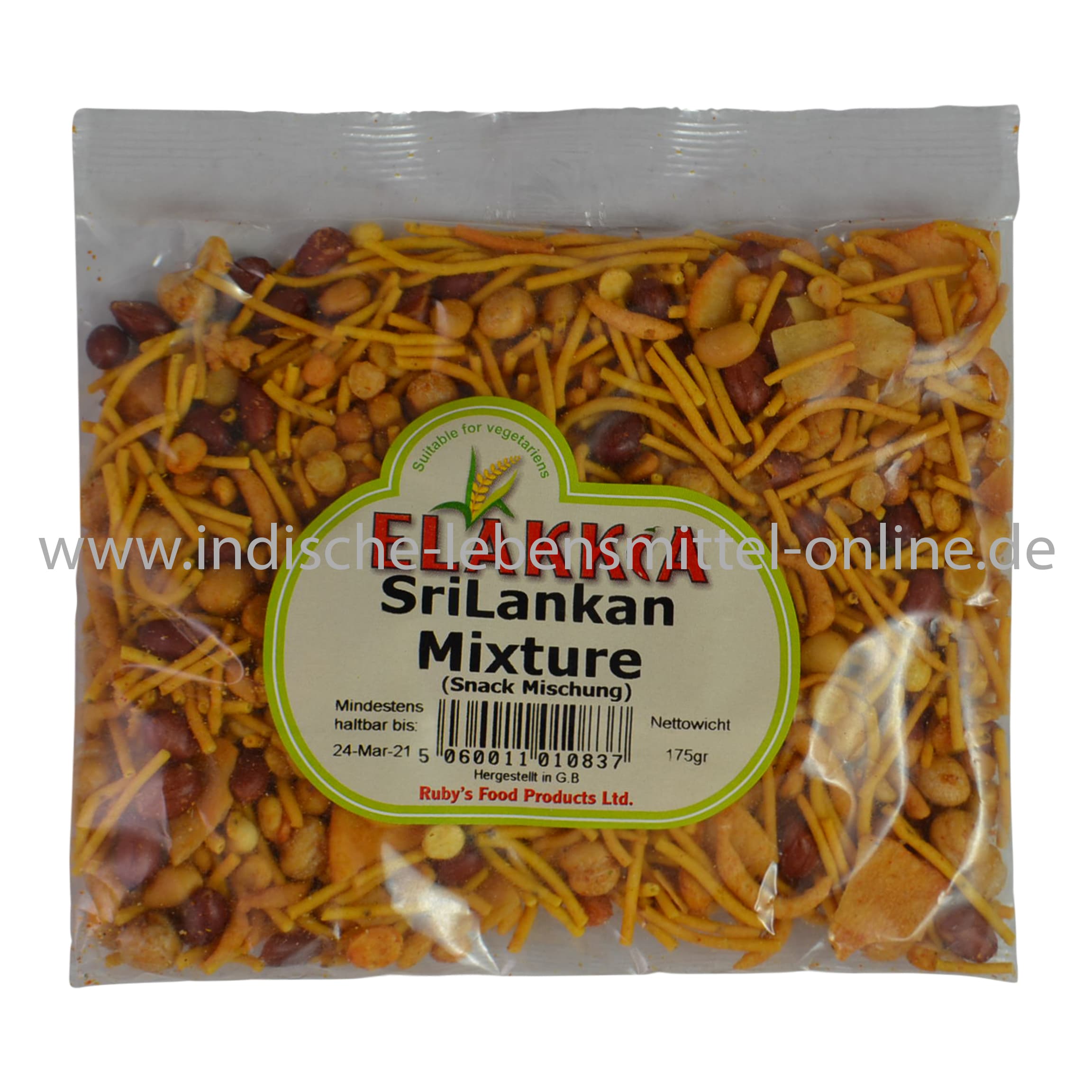 hot-mixture-pikanten-snackmischung-indische-snacks-namkeensjaffna-elakkia-175g