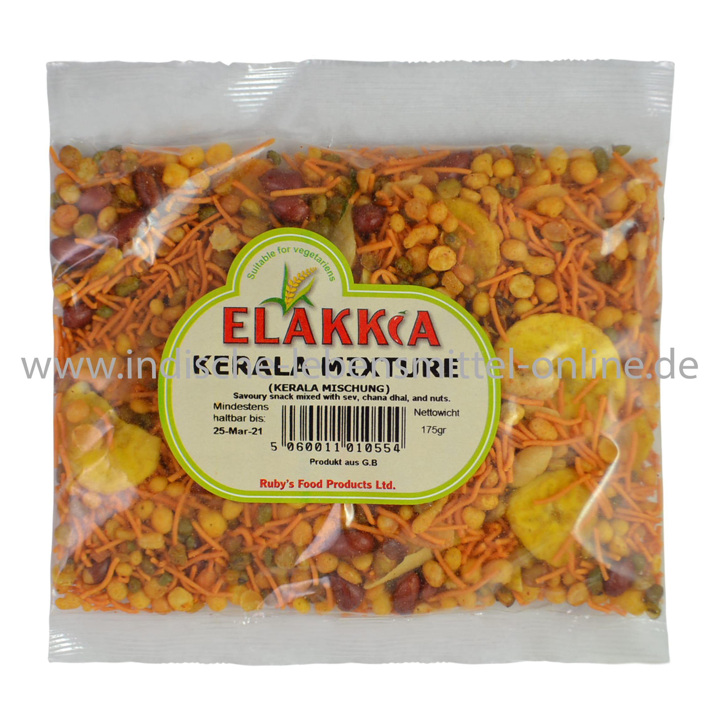 kerala-mixture-pikanten-snackmischung-snackssrilanka-elakkia-175g
