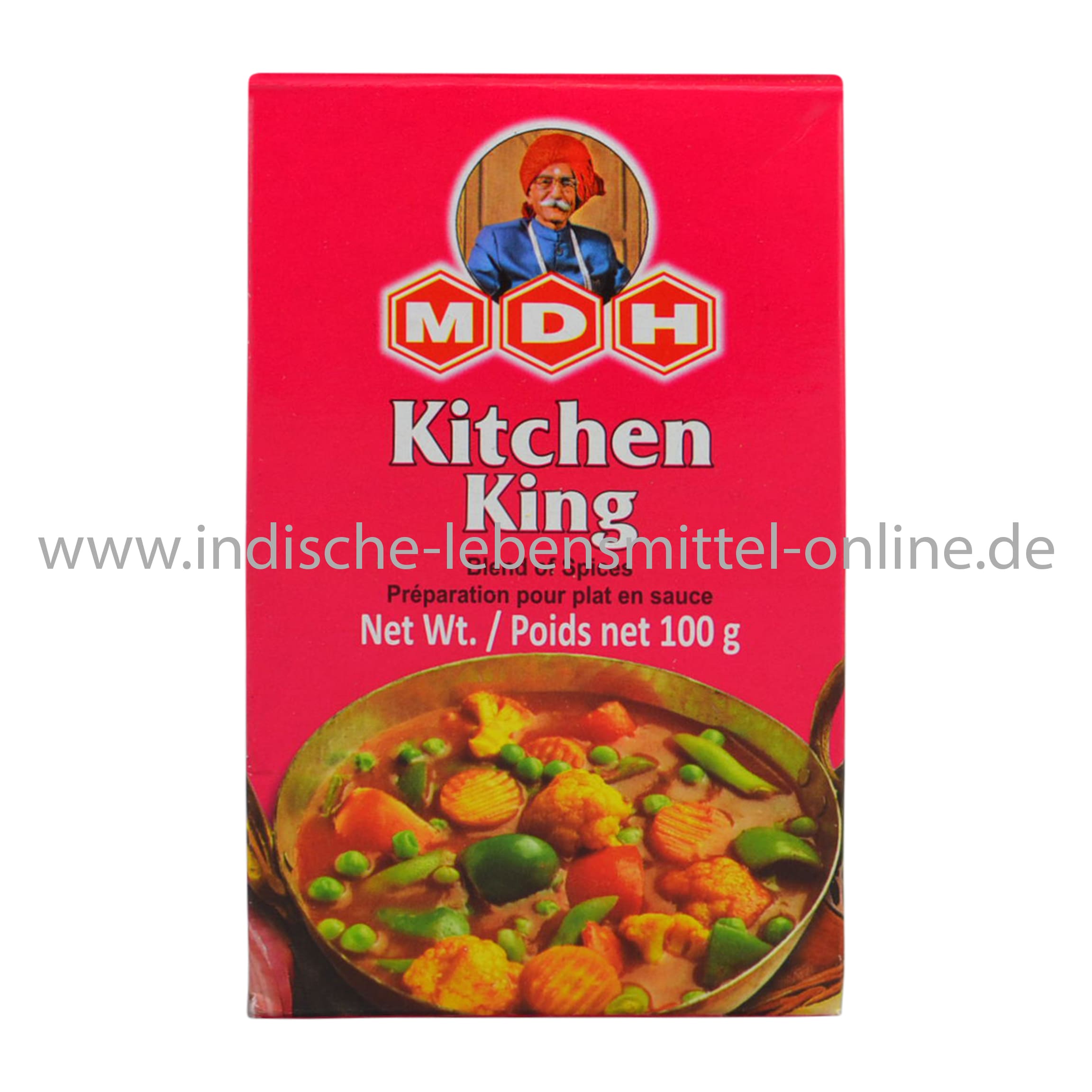 kitchen-king-masala-gewuerzmischung-mdh-100g