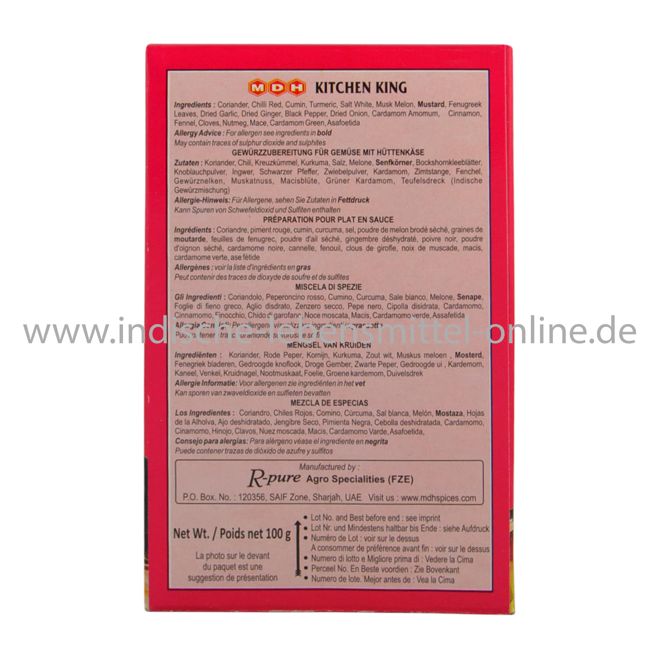 kitchen-king-masala-gewuerzmischung-mdh-100g-kopie-1