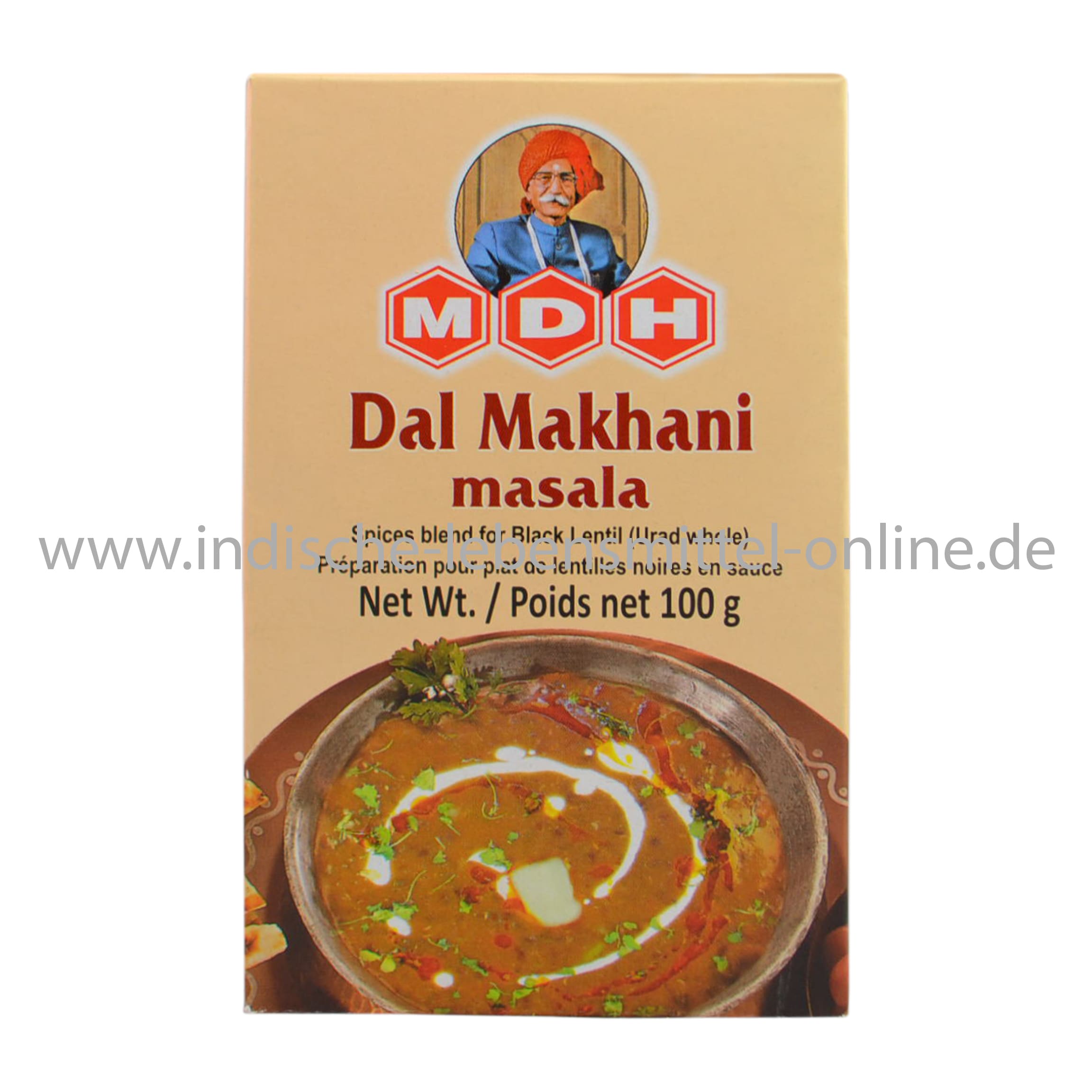 shahi-panir-currypulver-gewuerzmischung-masala-mdh