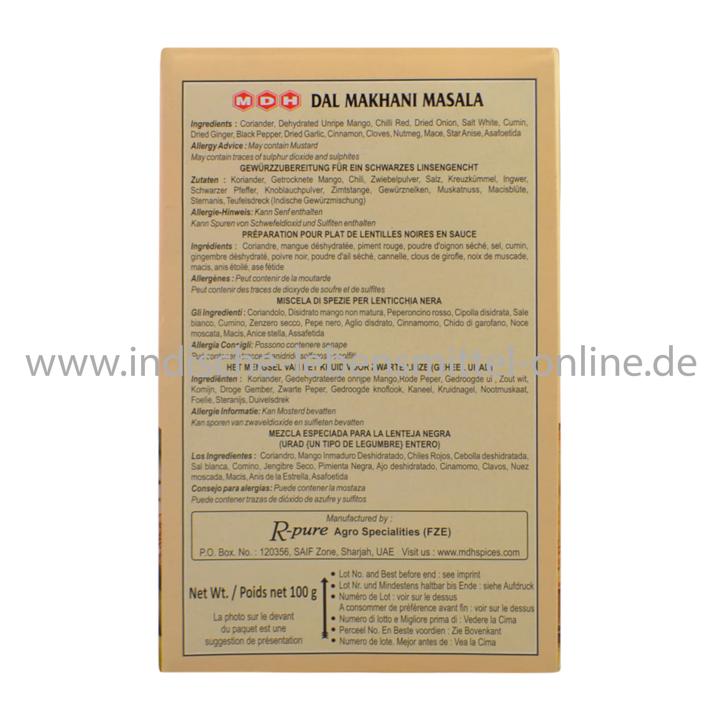 shahi-panir-currypulver-gewuerzmischung-masala-mdh-1