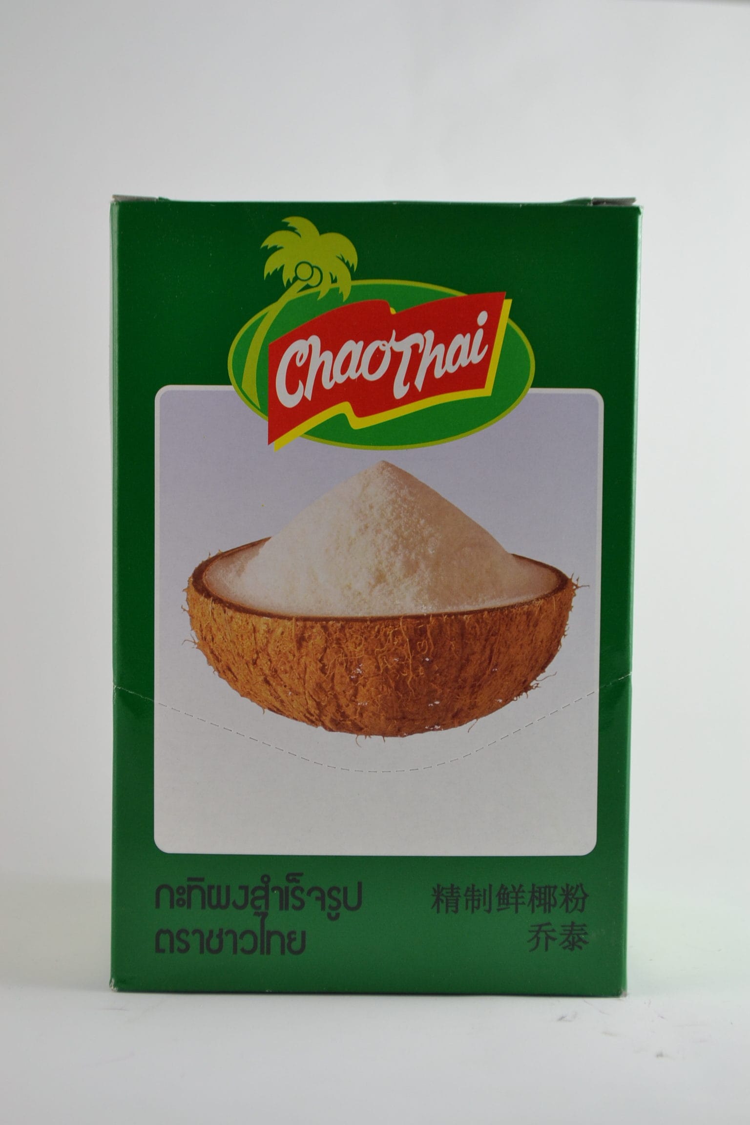 kokospulver-grosse-packung-kokosmilchpulver-coconut-cream-powderthailand-chao-thai-10x60g