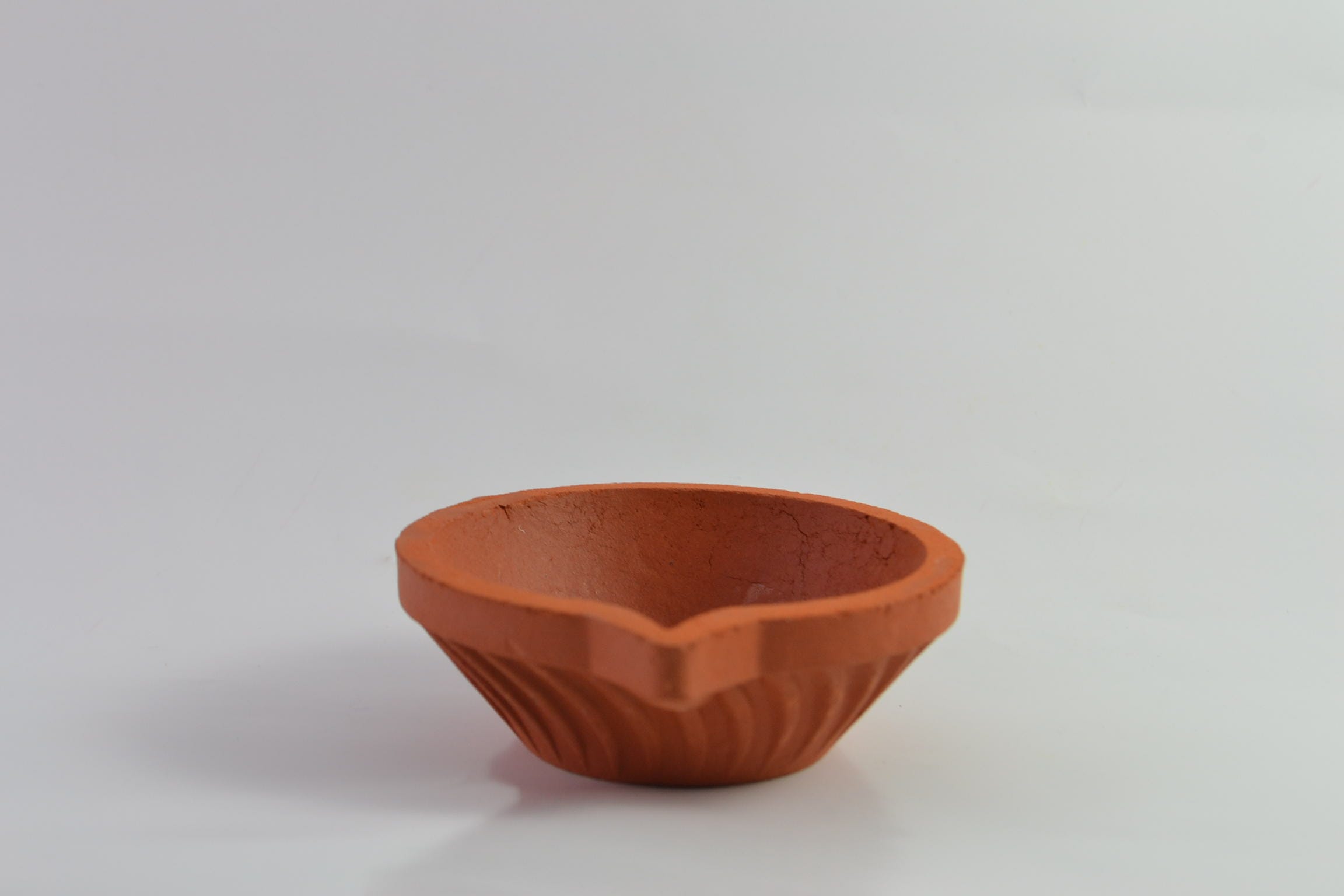 oel-lampe-ton-lampe-diya-sutti-deepam-diwali-diwali-special-1-stueck