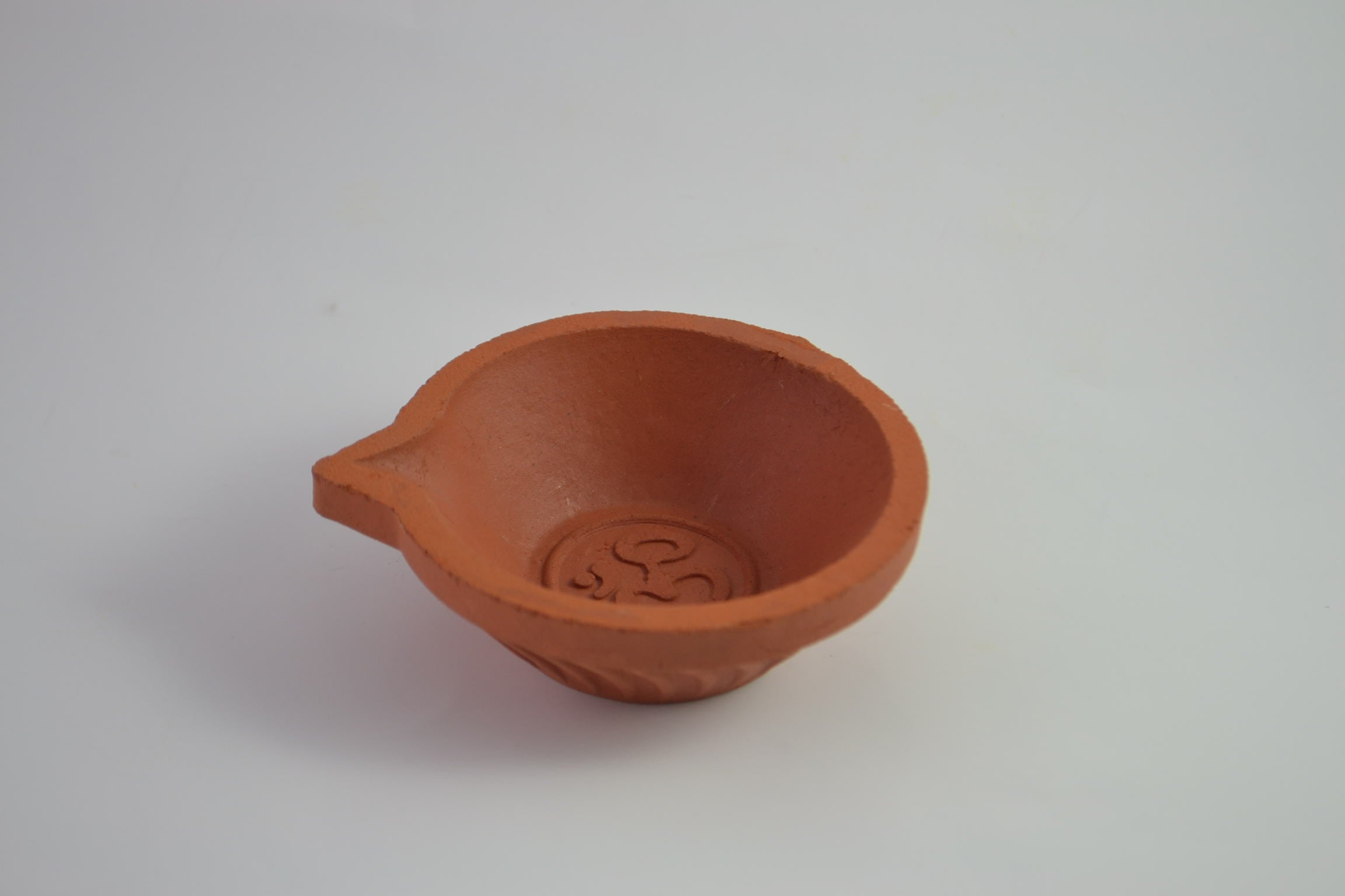 oel-lampe-ton-lampe-diya-sutti-deepam-diwali-diwali-special-1-stueck-2