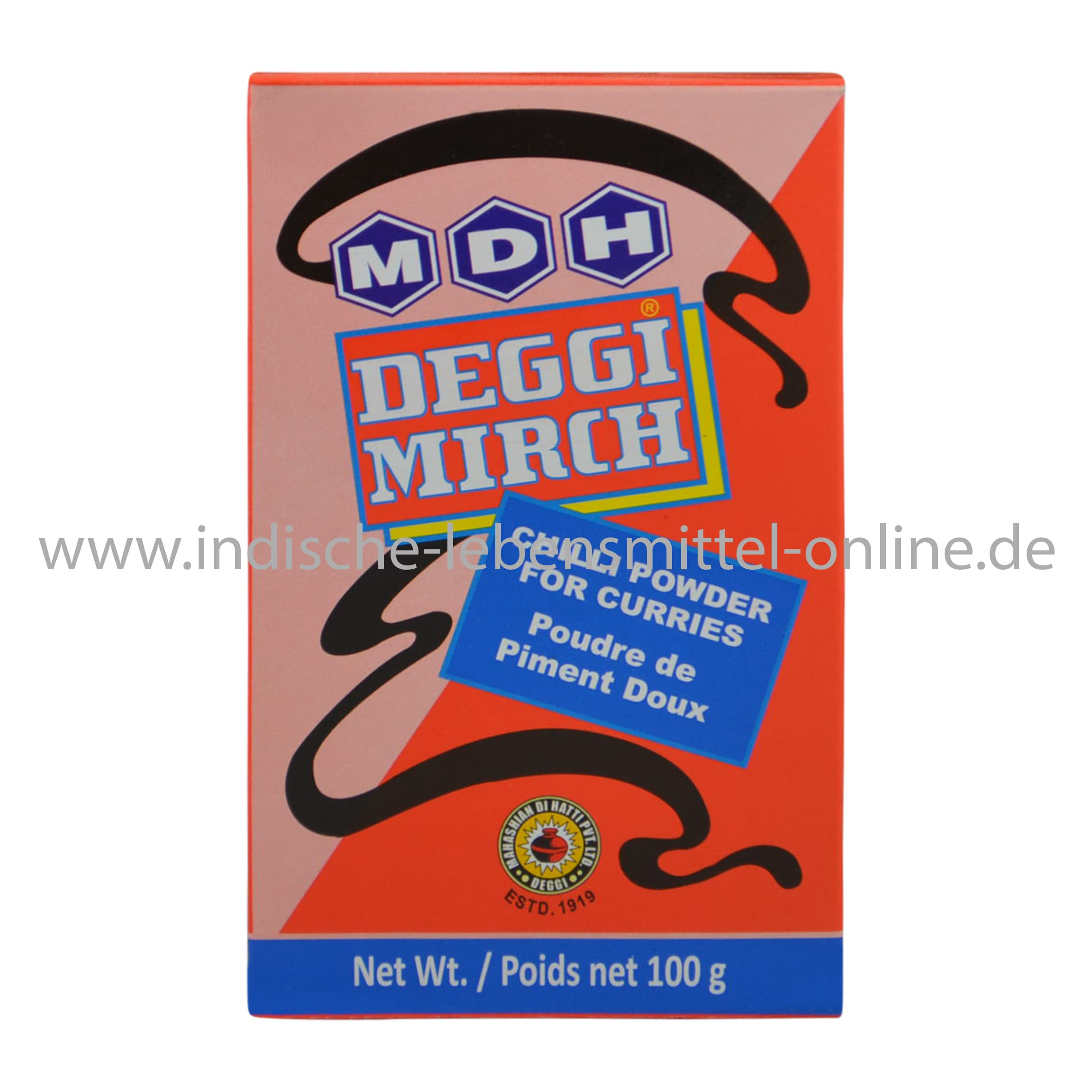 deggi-mirch-gewuerzmischung-mdh-100g
