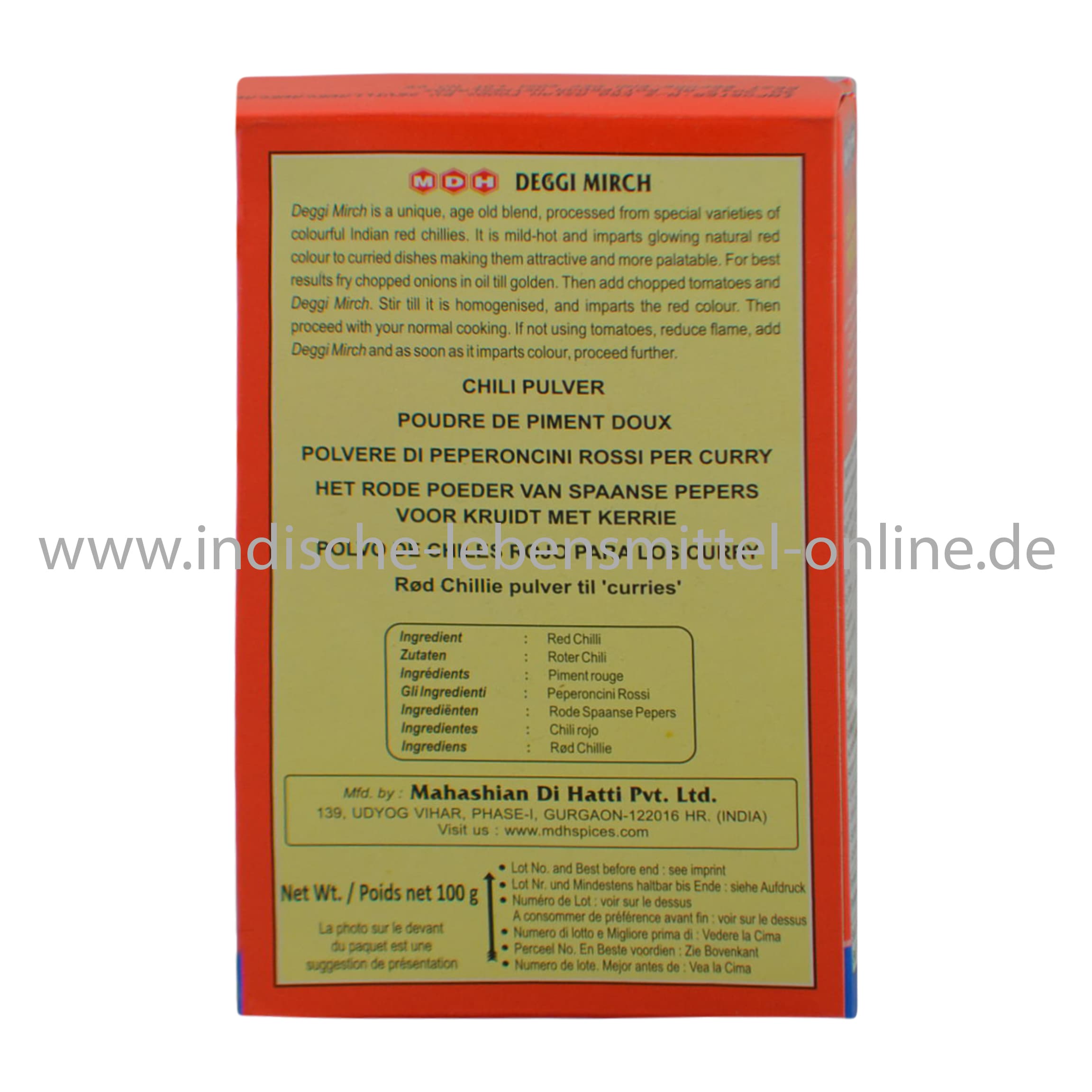 deggi-mirch-gewuerzmischung-mdh-100g-1