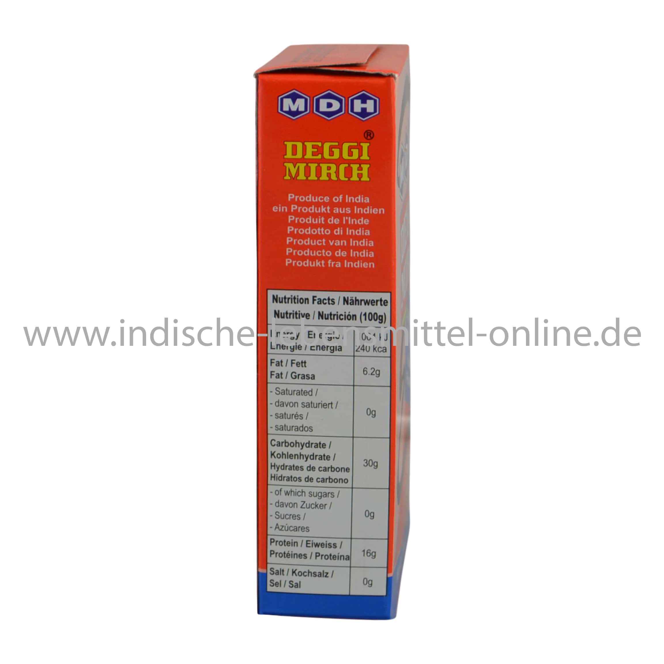 deggi-mirch-gewuerzmischung-mdh-100g-2