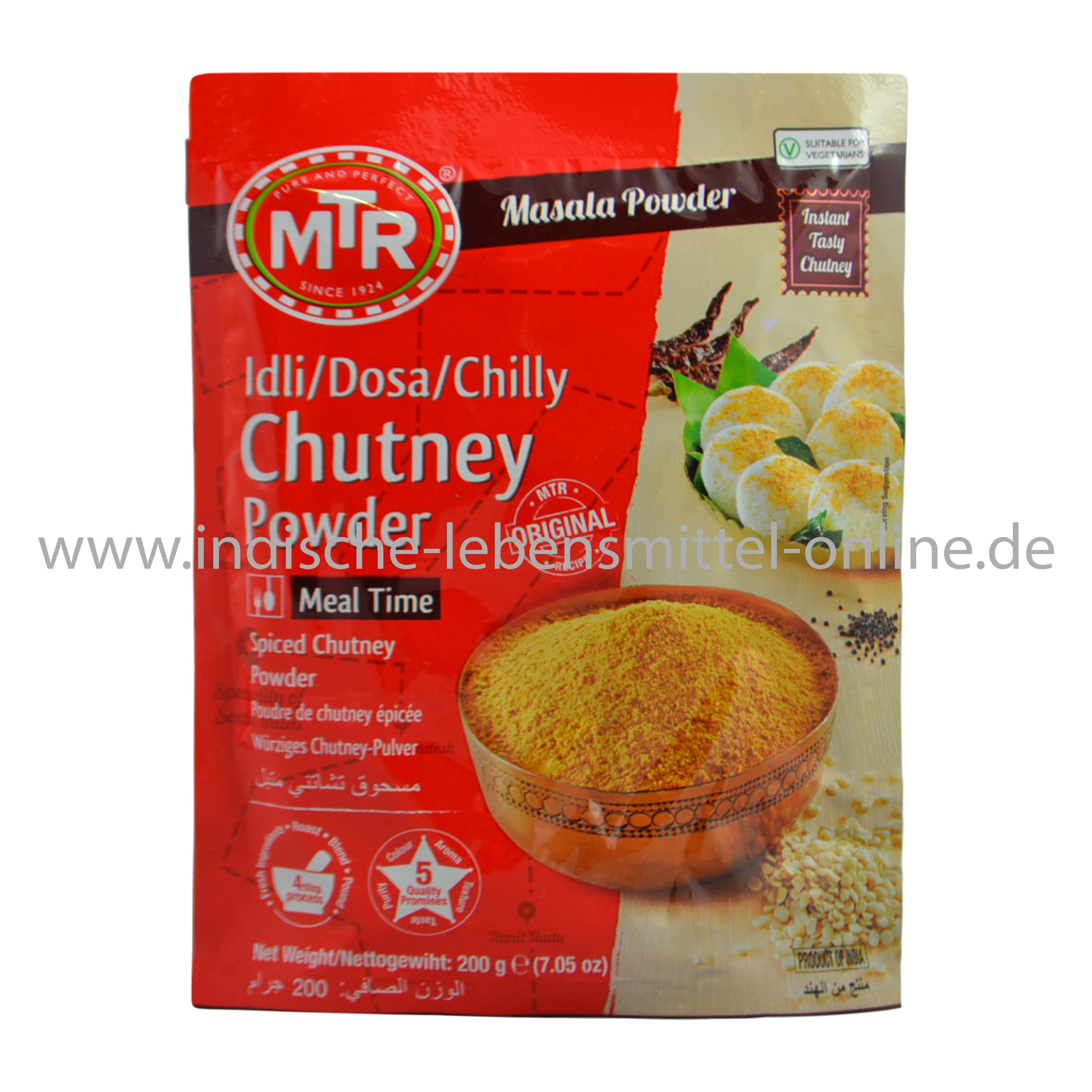 chutneypulver-scharf-idli-podi-suedindisch-mtr