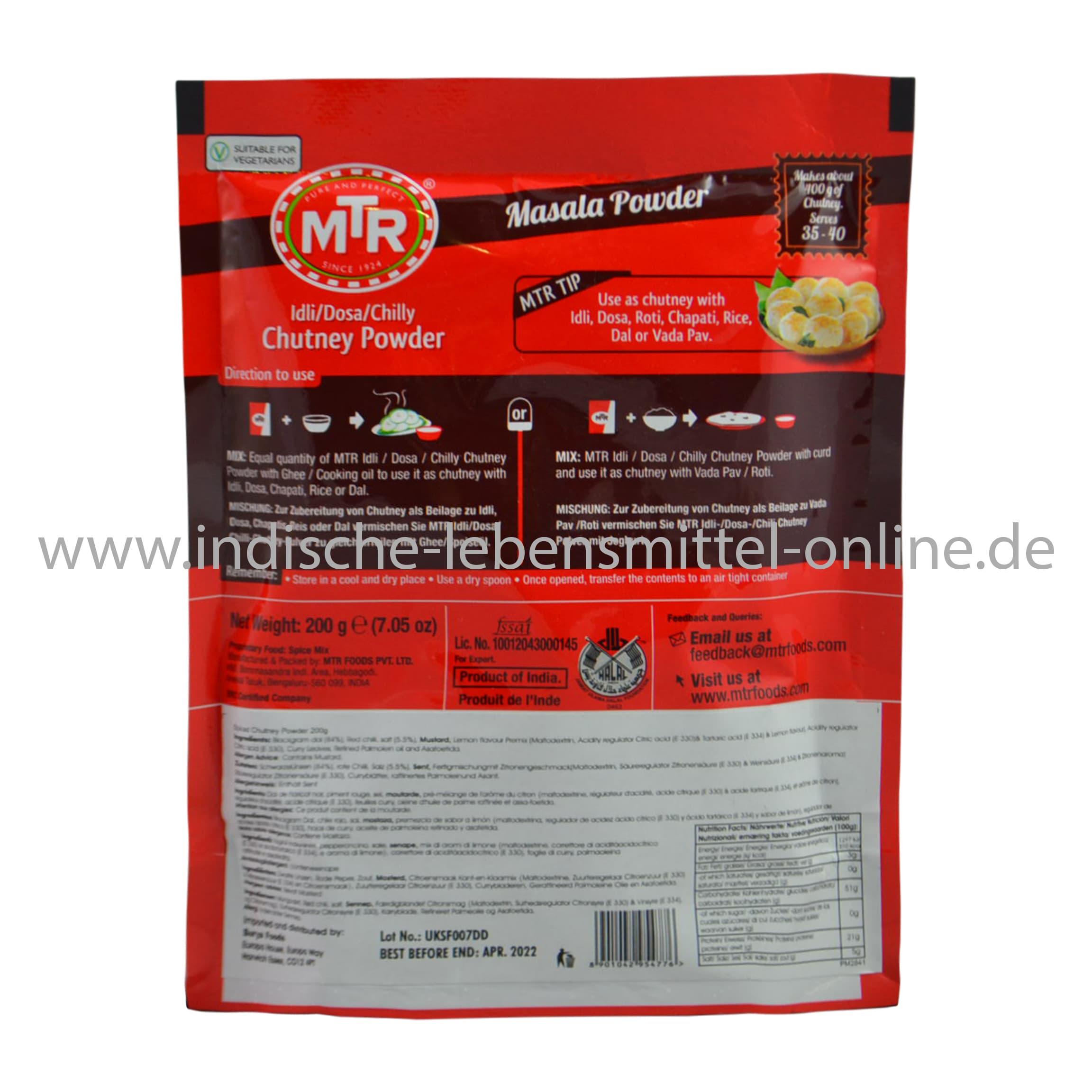 chutneypulver-scharf-idli-podi-suedindisch-mtr-1