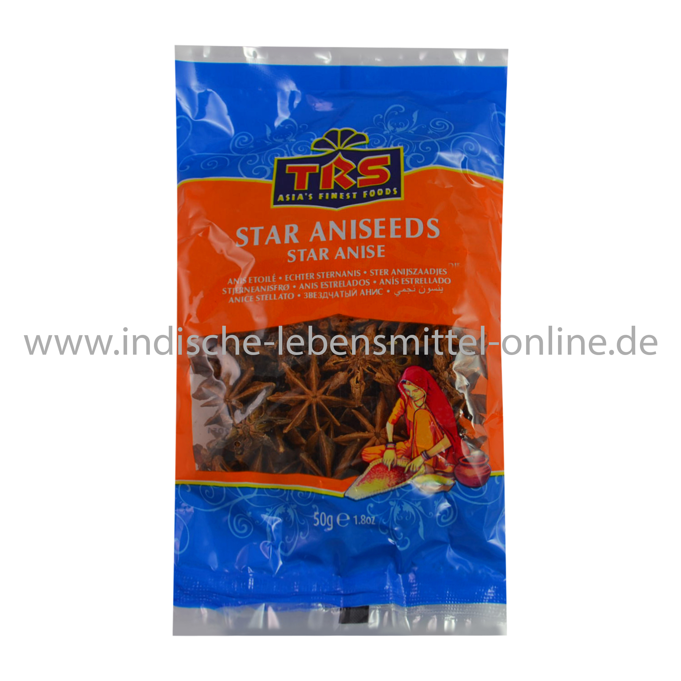 sternanis-star-anise-ani-seeds-trs