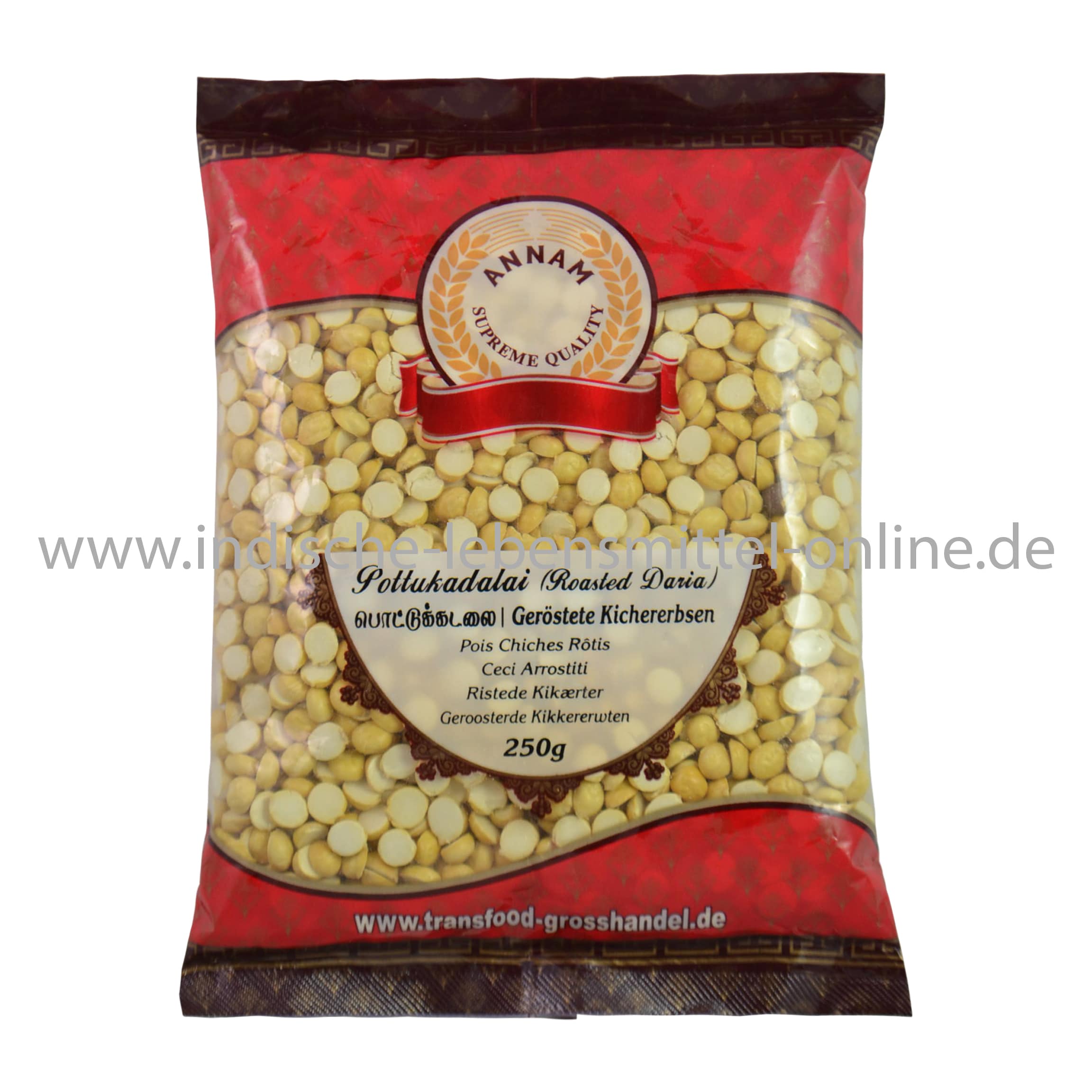 kichererbsen-gerostet-roasted-grampottukadalai-annam-250g