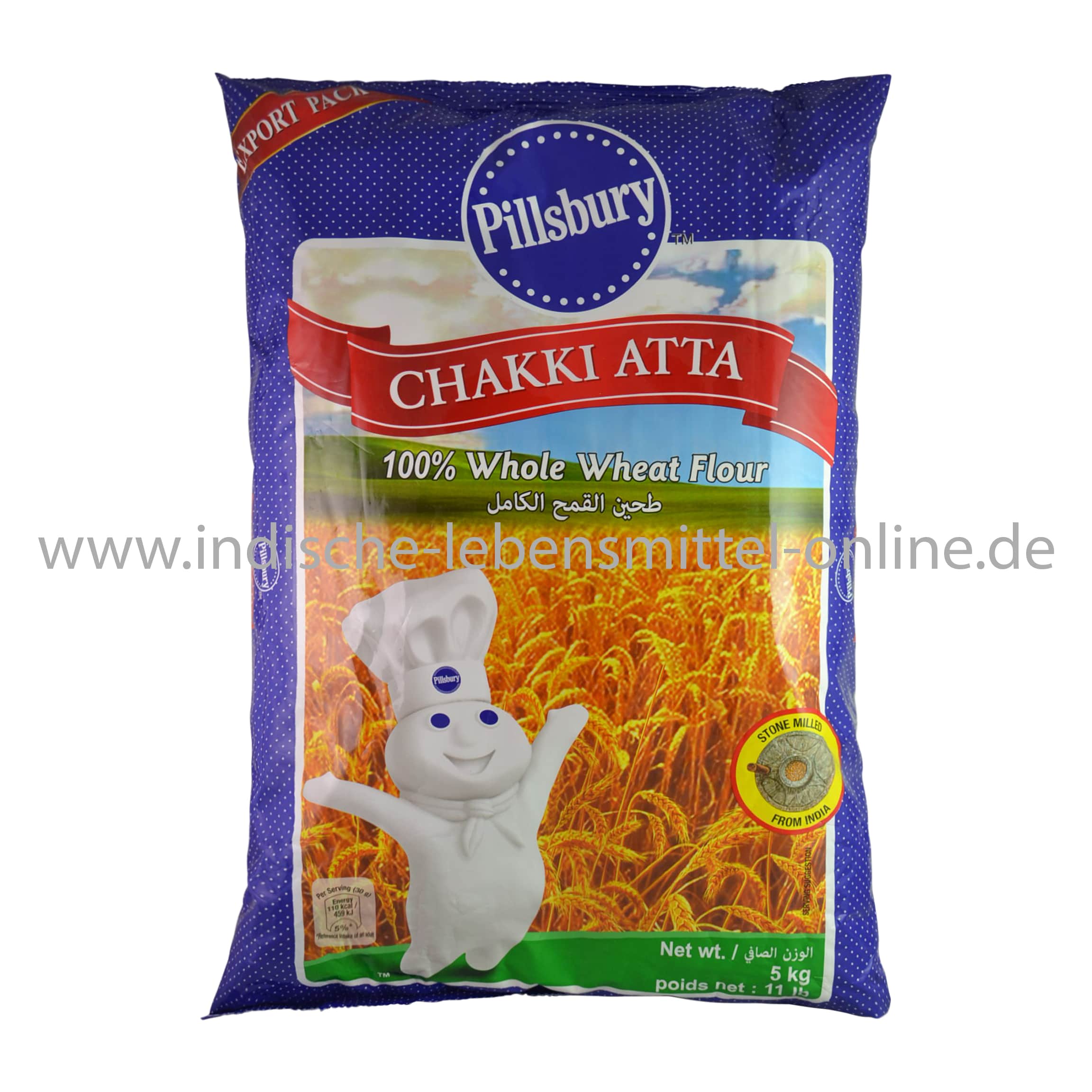 pillsbury-atta-weizenvollkornmehl-5kg