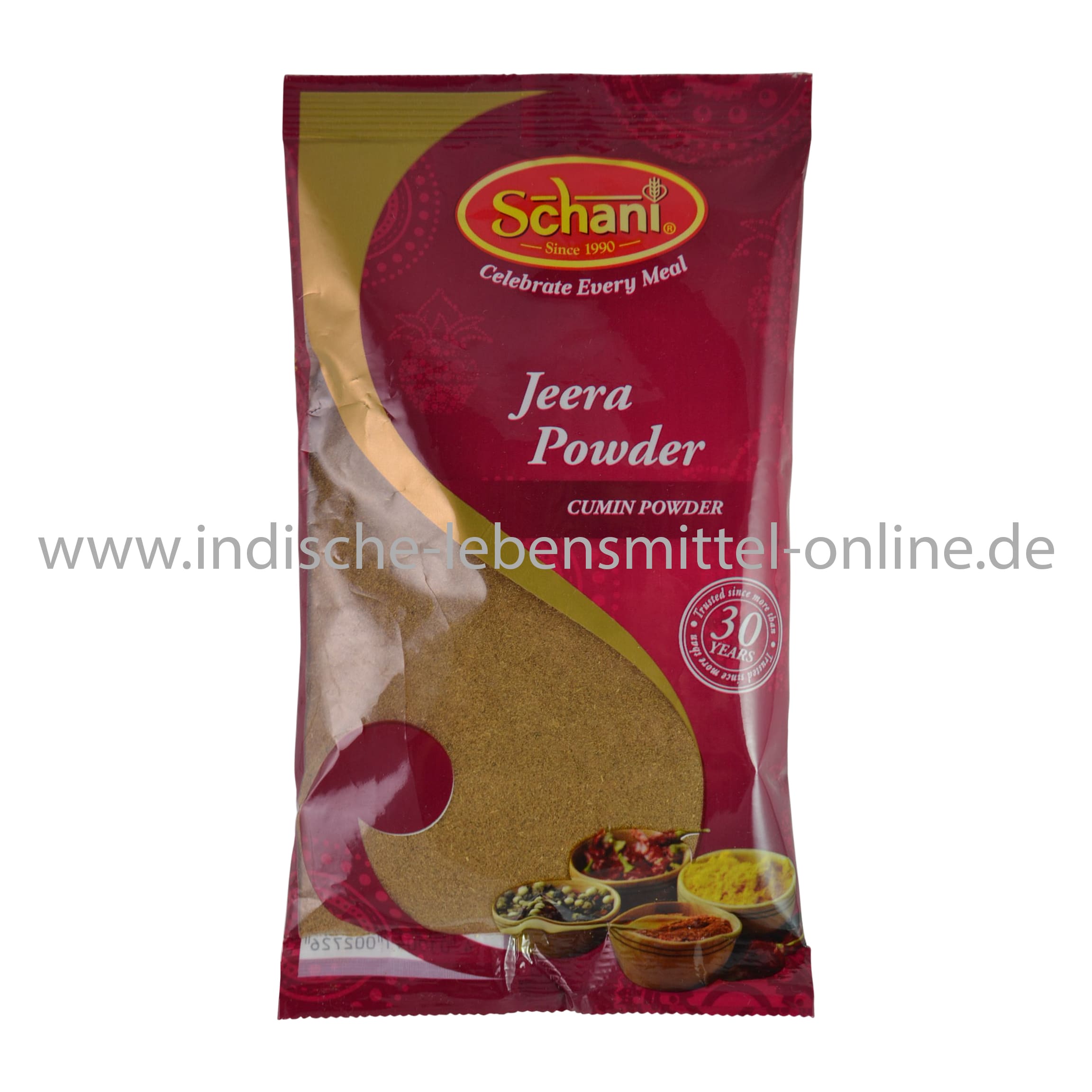 schani-jeera-pulver-kreuzkuemmelpulver