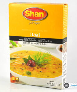 dal-curry-masala-mix-shan