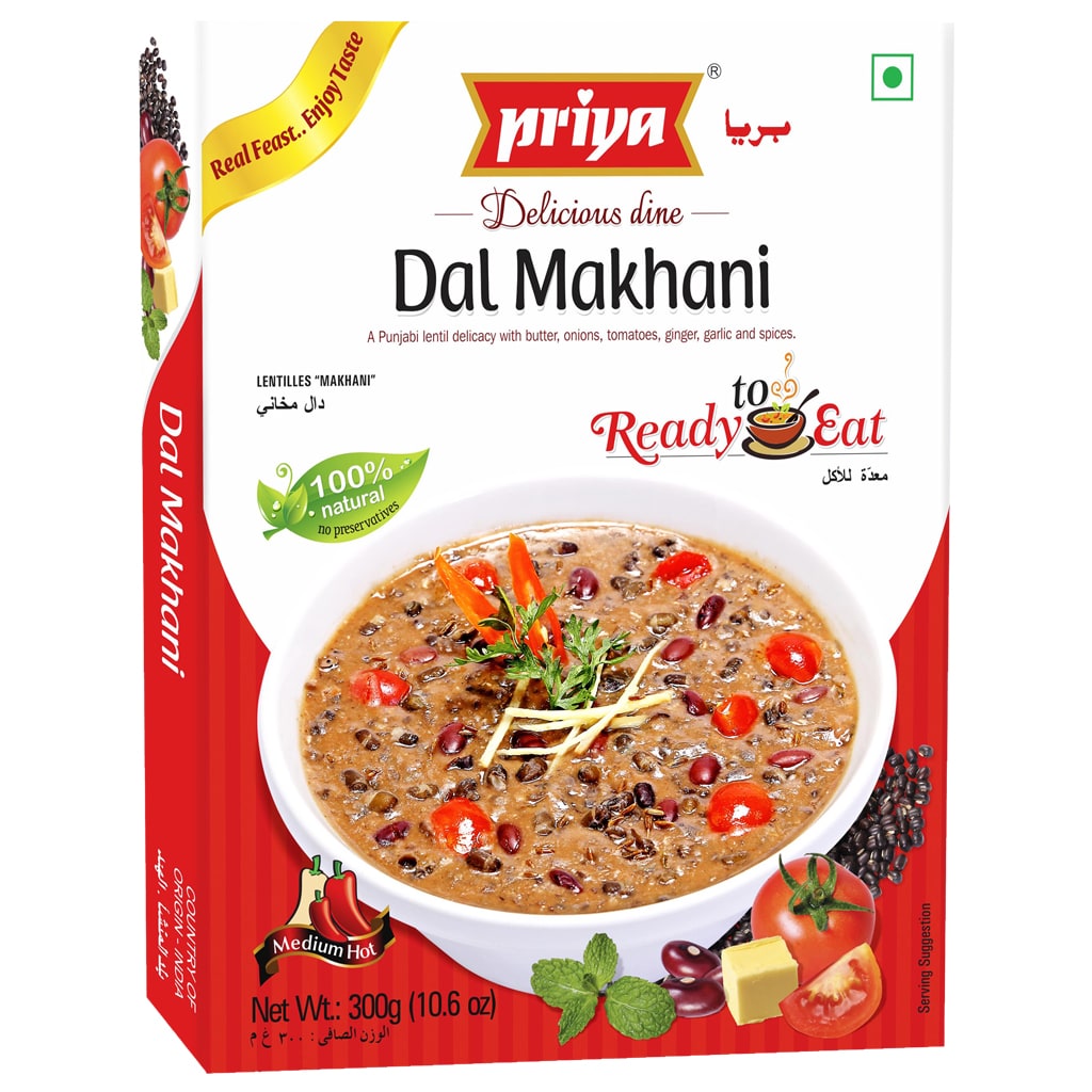 Dal-Makhani-min
