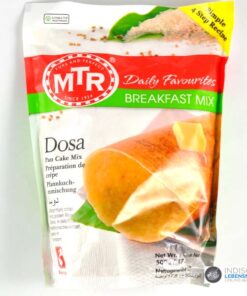 dosa-linsenpfannkuchen-fertigmischung-suedindische-dosai-mtr