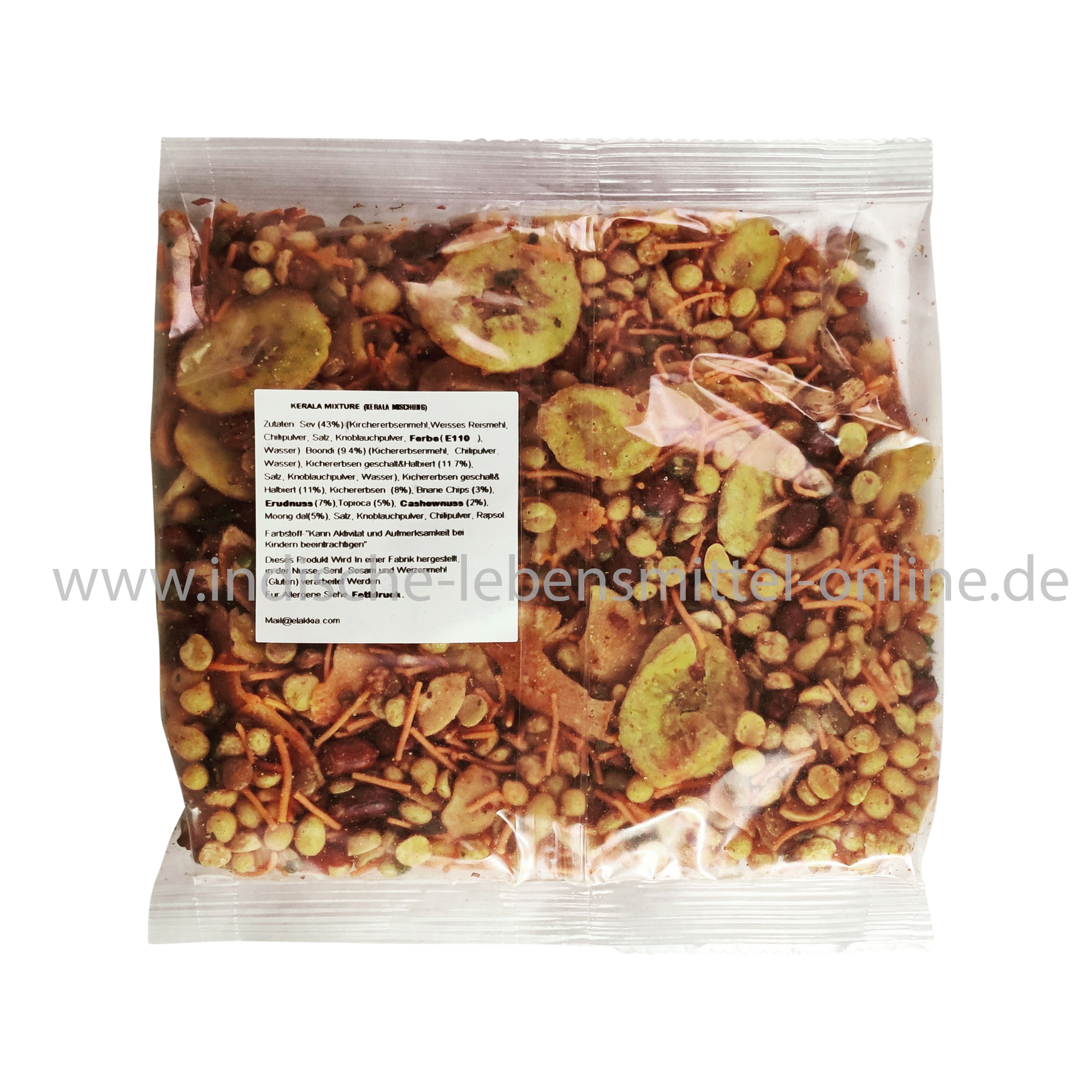 Kerala-mixture-back-elakkia