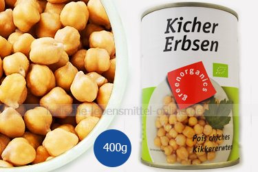 kichererbsen-bio-kala-chana-chana-green-organic-400g