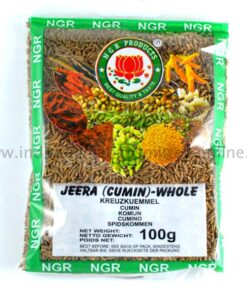 Kreukümmel_Jeera_Cumin_NGR_100g