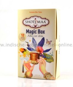 Shoti_Maa_Magic_Box_Gewürztee