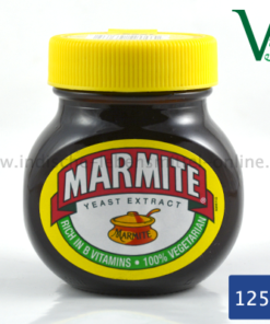 marmite-hefeextrakt-vegetarische-wuerzpaste-british-food