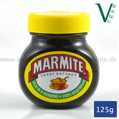 marmite-hefeextrakt-vegetarische-wuerzpaste-british-food marmite-hefeextrakt-vegetarische-wuerzpaste-british-food