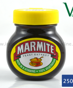 hefeextrakt-vegetarische-wuerzpaste-grossbritannien-marmite