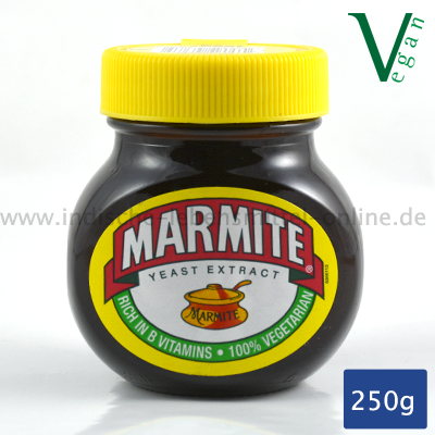 hefeextrakt-vegetarische-wuerzpaste-grossbritannien-marmite hefeextrakt-vegetarische-wuerzpaste-grossbritannien-marmite