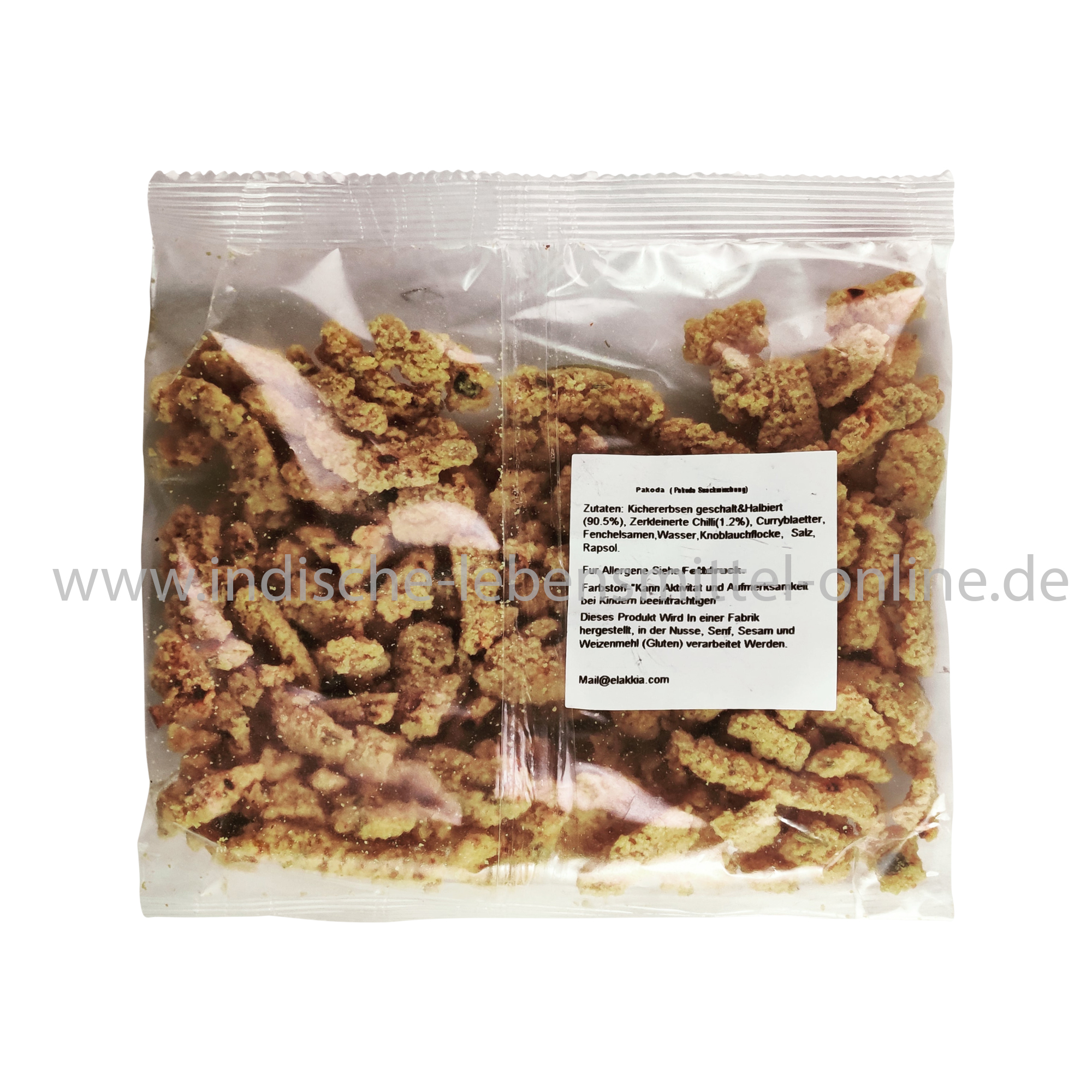 Pakoda-elakkia-back