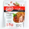 Puliogare Powder MTR 200g