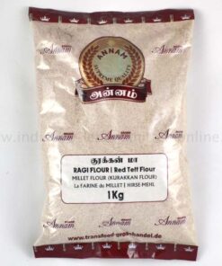 hirsemehl-ragi-flour-annam-1kg