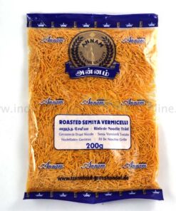 Roasted_Semiya_Vermicelli_geröstete_Fadennudeln