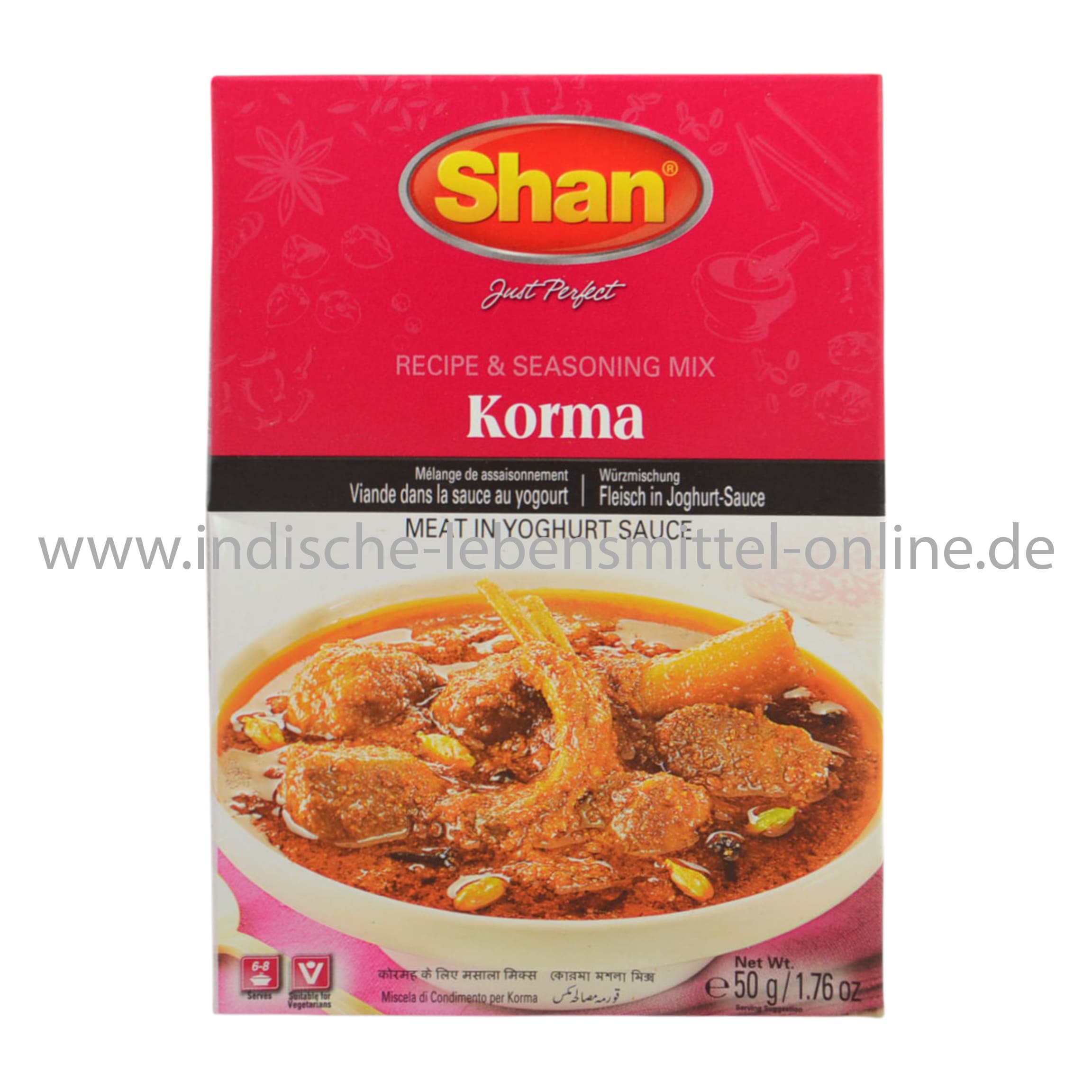 korma-curry-masala-gewuerzmischung-shan