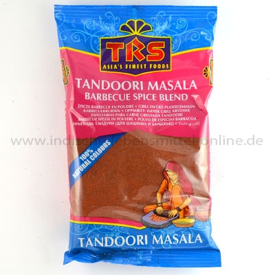 tandoori-bbq-masala-grillgewuerzpulver-400g-trs