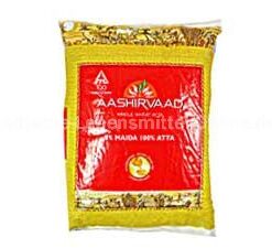 aashirvaad-atta-vollkornmischung-chapati-mehl-5-kg