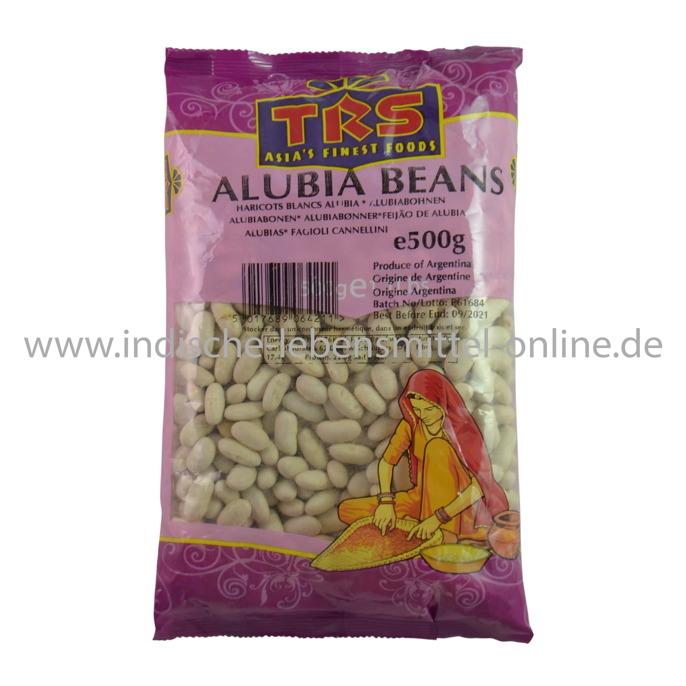 alubia-bohnen-alubia-beans-trs