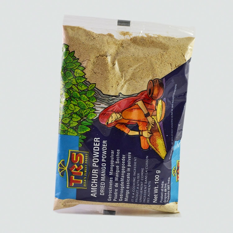 mangopulver-getrocknet-amchoor-amchur-trs-100g