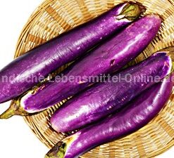 aubergine-frisch-egg-plant-brinjal-baingan-lang-indien
