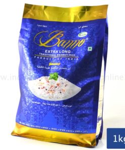 banno-extra-long-basmati-reis-basmati-rice-indischer-reis-1kg