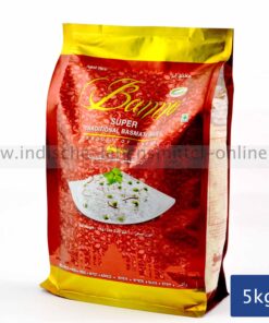 Banno-Premium-Basmati-Reis-Basmati-Rice-Indischer-Reis-5kg