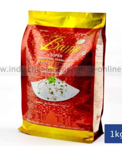 Banno-Premium-Basmati-Reis-Basmati-Rice-Indischer-Reis-1kg