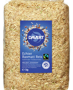 bio-basmati-reis-braun-brown-basmati-rice-davert-1kg (2)