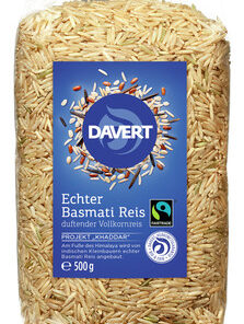 bio-basmati-reis-braun-brown-basmati-rice-davert