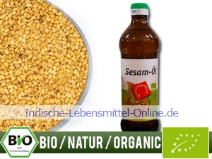 bio-sesamoel-sesame-oil-organic-natur-gingelly-oil-til-oil-nallennai-500ml
