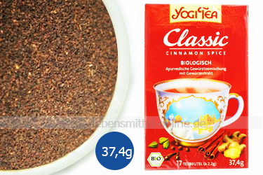 bio-yogi-tee-classic-chai-17-tb