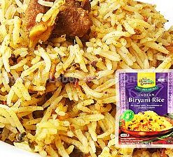 biryani-paste-biryani-reis-gewuerzpaste