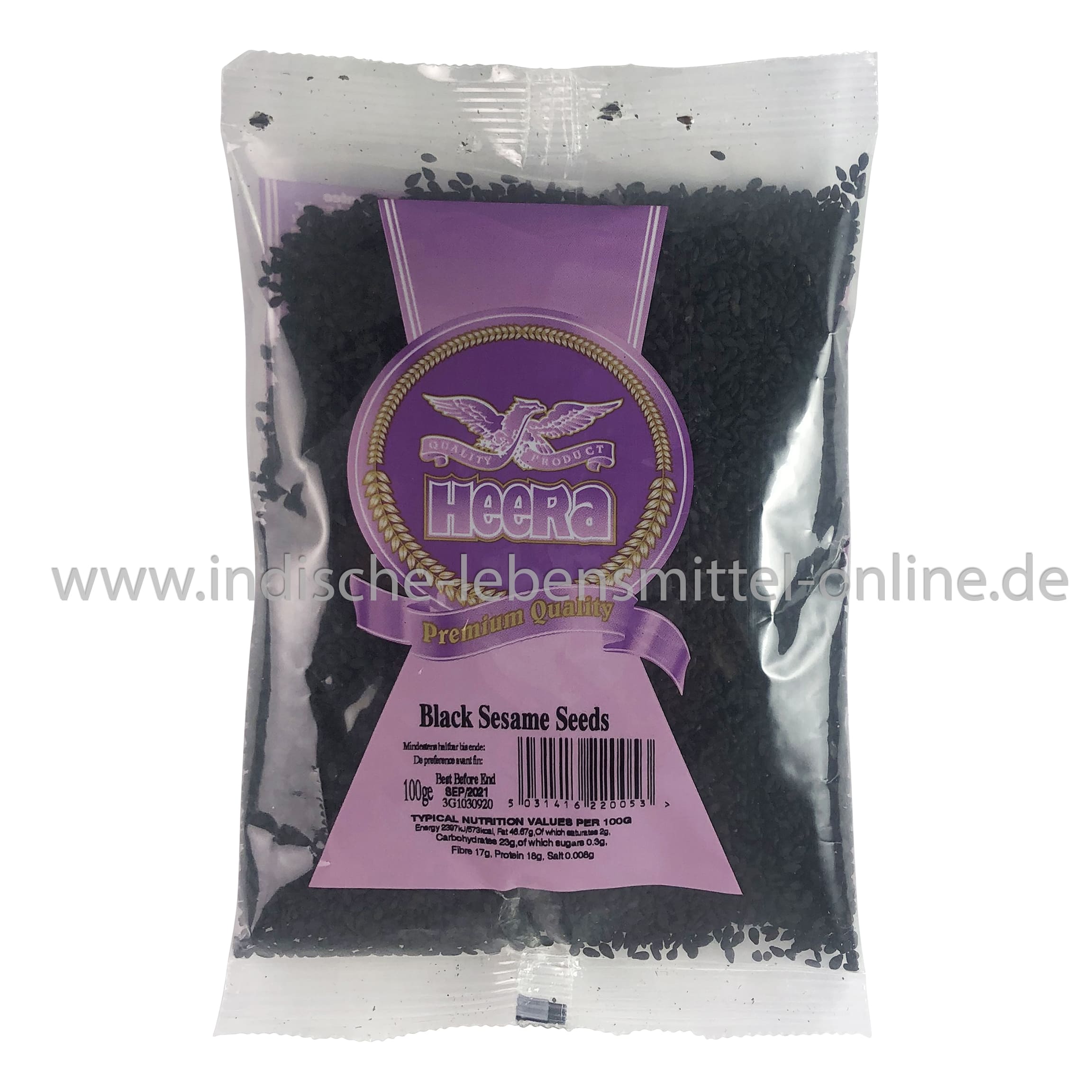 black-sesame-seeds-heera-100g-min
